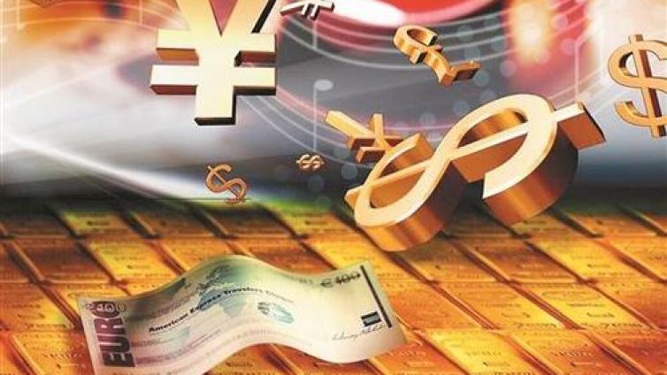 【最智慧商学院】同业存单发行量价齐升 银行负债端亟待“补水”