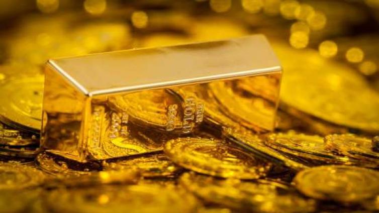 【最智慧商学院】“紧急叫停”贵金属开户，六大行同时行动！为什么？