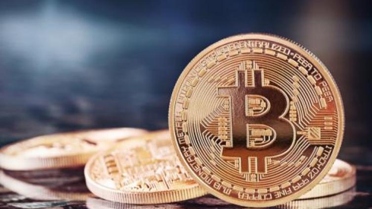 【最智慧商学院】达里奥最新发声！