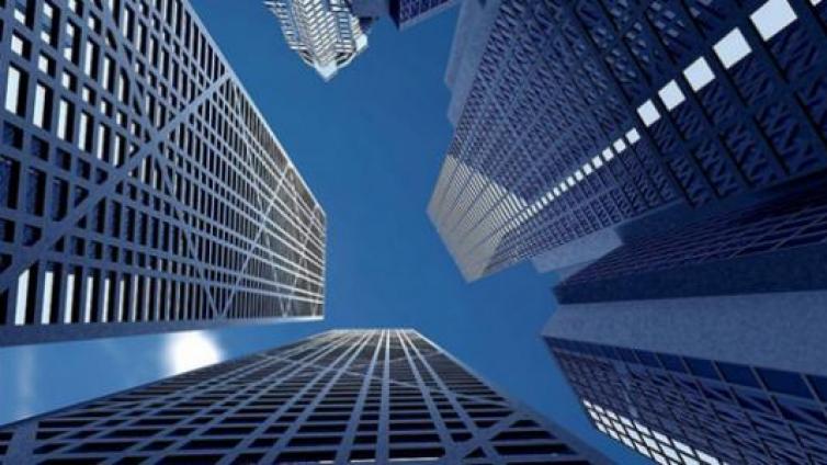 【最智慧商学院】热点城市多措并举加强楼市调控