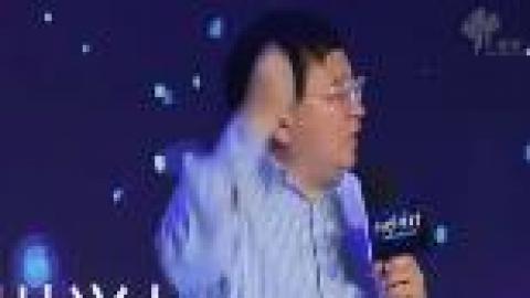 【徐小平】要怎样打造大学生创业者的团队精神