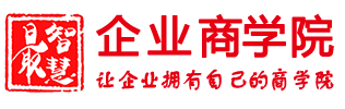 网站底部logo