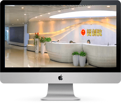 公司业务